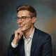 Thomas Guibert
